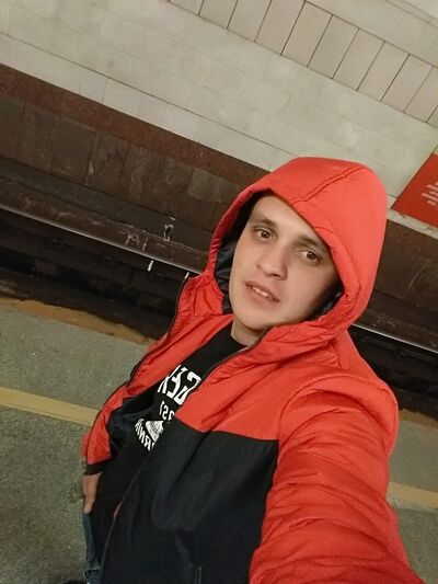  ,   , 29 ,   ,   , c 