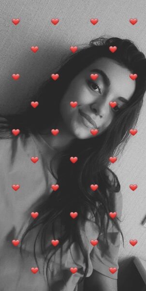  ,   , 24 ,   