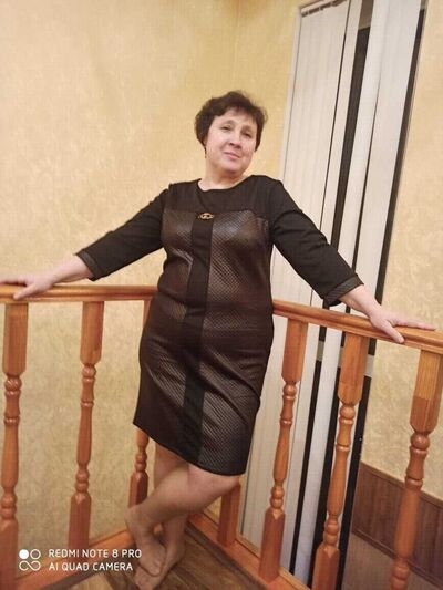  ,   , 54 ,   ,   , 