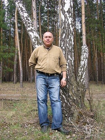  ,   , 61 ,   ,   