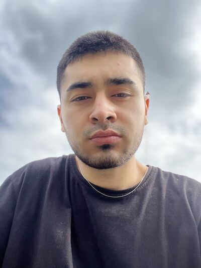  ,   , 22 ,   ,   , c , 