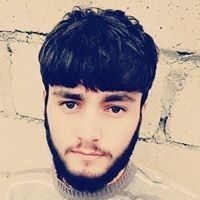  ,   Arsen, 25 ,   ,   , c 