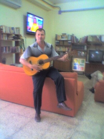  ,   NICU, 66 ,   ,   , c 