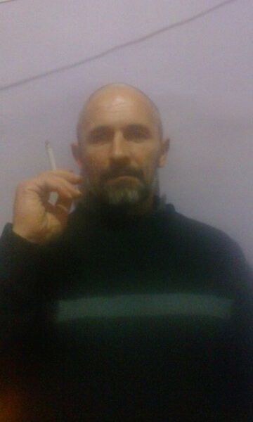  ,   , 56 ,   , 
