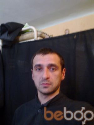  ,   Ahmed, 44 ,   