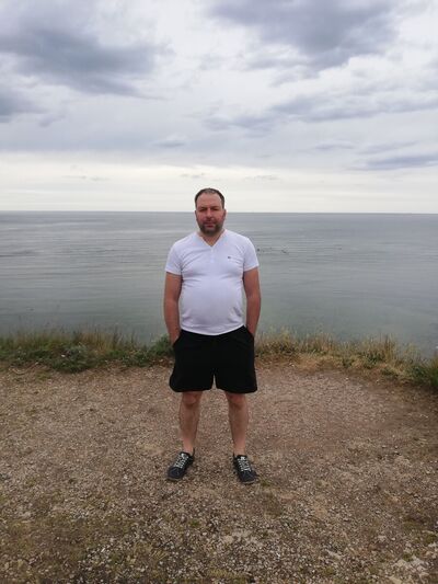  ,   Aleksandr, 44 ,   ,   , c 