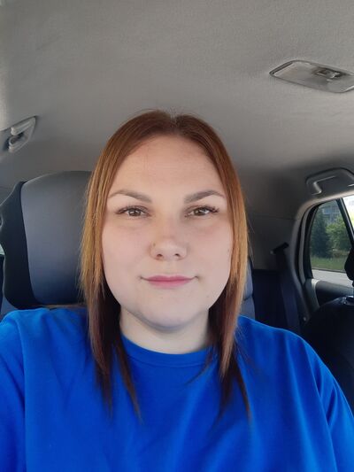  ,   , 30 ,   c 