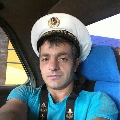  ,    , 41 ,   ,   , c 