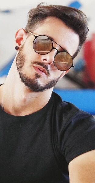  ,   Korrado, 29 ,   ,   , c , 