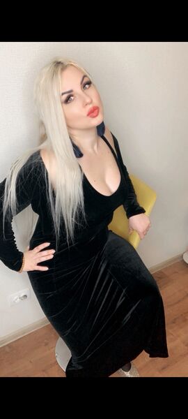  ,   , 36 ,   ,   , 