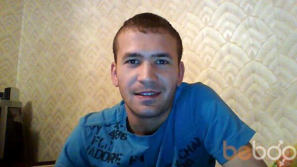  ,   Kapitan, 40 ,  