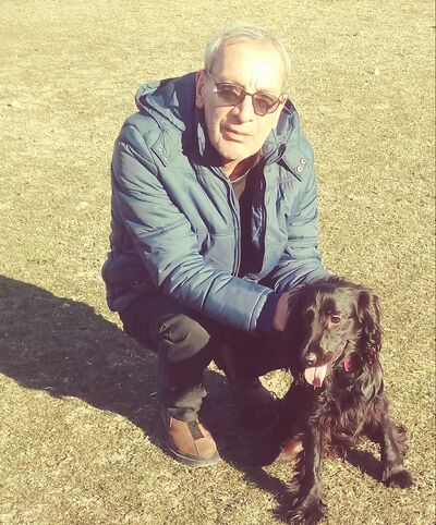  ,   Nik, 58 ,   ,   