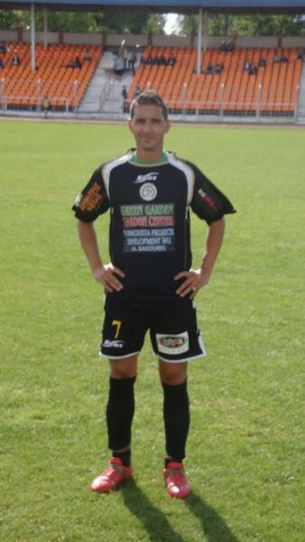  Limassol,   , 41 ,   ,   