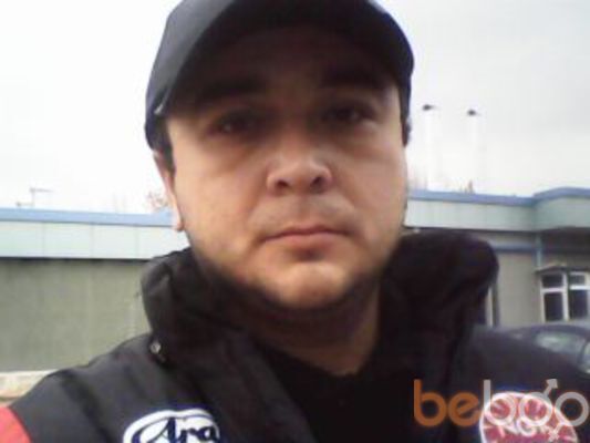  ,   Macho, 43 ,     , c , 