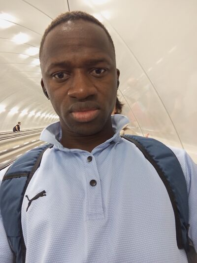  Bissau,   Domingos, 26 ,   ,   