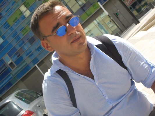  ,   MCMXXXIX, 42 ,  