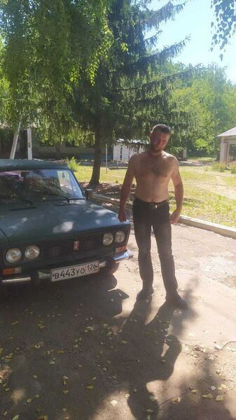  -,   , 45 ,   c 