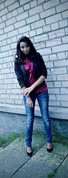  -,   Dasha, 32 ,   ,   , c , 