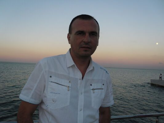  ,   , 49 ,   