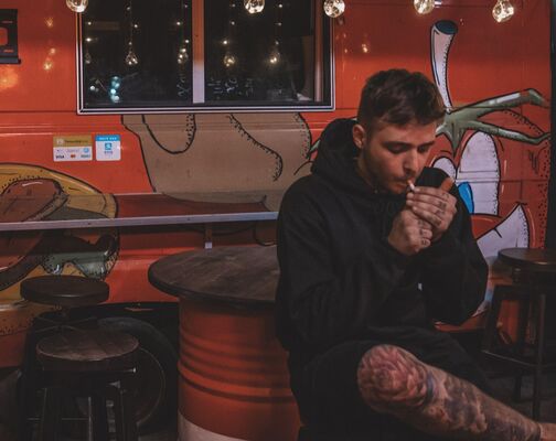  -,   , 29 ,   ,   