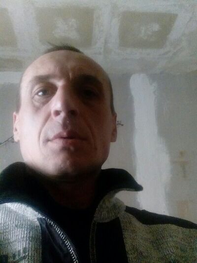  ,   , 48 ,   