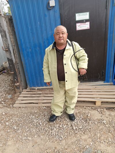 ,   Azamjon, 45 ,   ,   