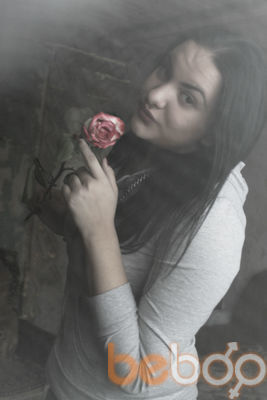  ,   , 30 ,  