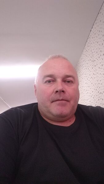  ,   Sergei, 48 ,   ,   