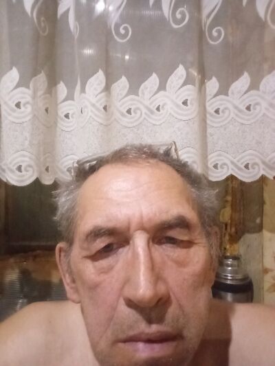  ,   Vitos, 53 ,   ,   