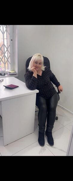  -,   , 50 ,   ,   