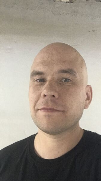  -,   , 40 ,   c 