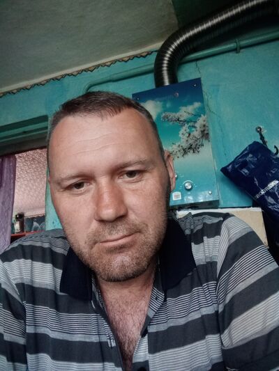  ,   , 40 ,   c 