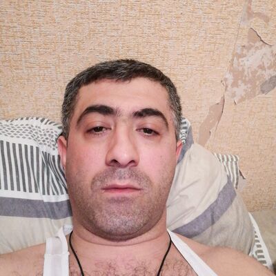  ,   , 38 ,   c 