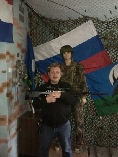  ,   Oleg, 47 ,   ,   , c 