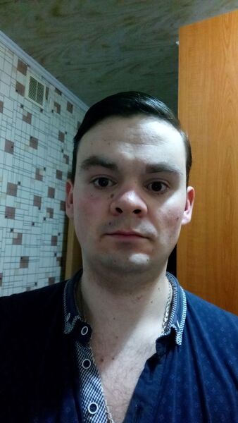  Moscow,   , 34 ,   ,   