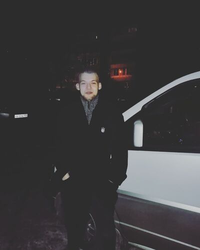  ,   , 25 ,     , c 