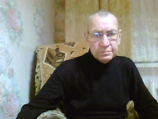  ,   , 70 ,   ,   , c , 