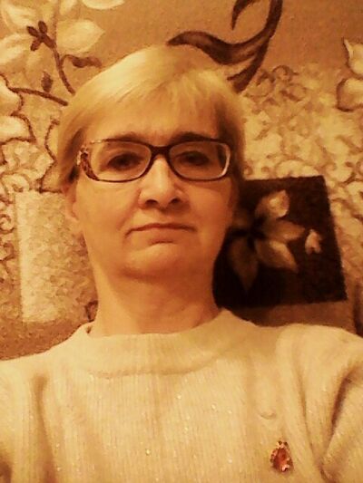   ,   , 63 ,   ,   , c 