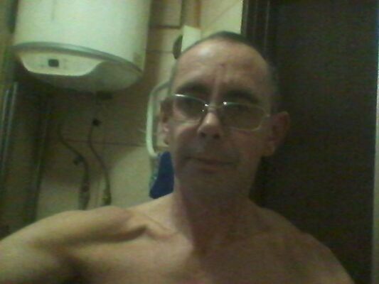  ,   , 51 ,   ,   , c , 