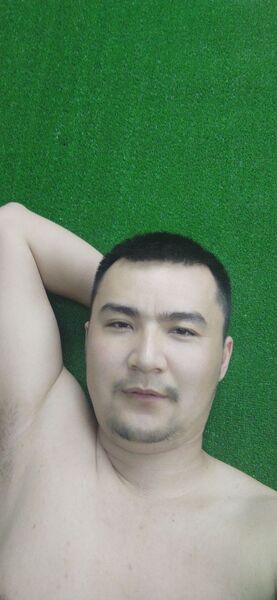  ,   Baxa, 25 ,   ,   