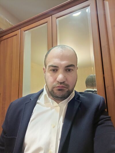  ,   Ը, 37 ,   ,   