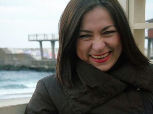  ,   Oksana, 50 ,   ,   , c 