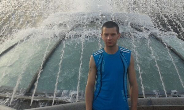  ,   , 38 ,     , c 
