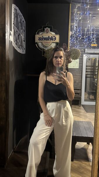  ,   , 25 ,     , c 