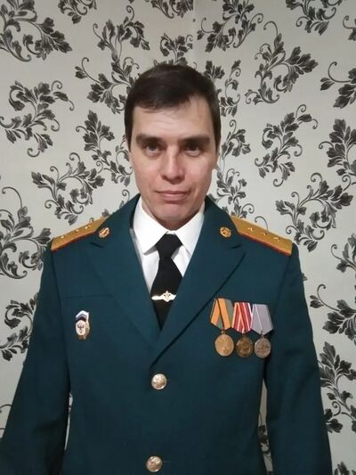  ,   , 47 ,   ,   