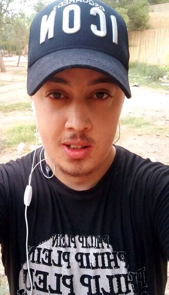  Algiers,   Zoheirrabeh, 27 ,   ,   , c 