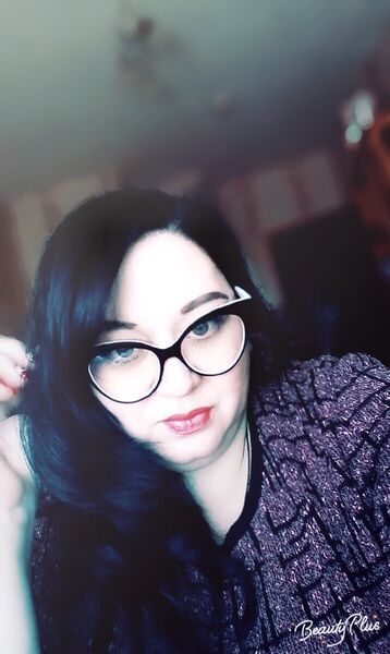 ,   , 46 ,     , c 