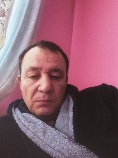  ,   Igor, 50 ,   c 