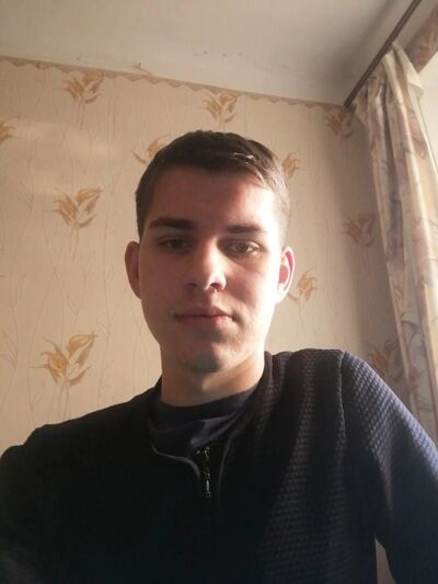  ,   , 24 ,   ,   , c , 