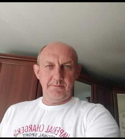  ,   , 58 ,   c 